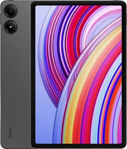 Замена экрана на планшете Xiaomi Redmi Pad Pro в Москве